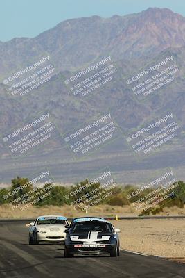 media/Feb-17-2024-Nasa AZ (Sat) [[ca3372609e]]/4-Race Group A/Race 1 Set 2/